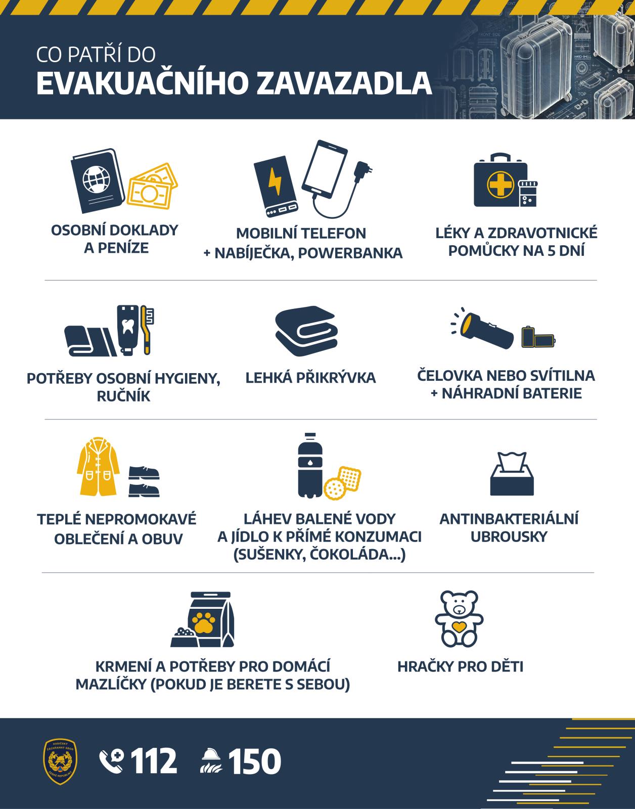 Evakuační zavazadlo_export.jpg