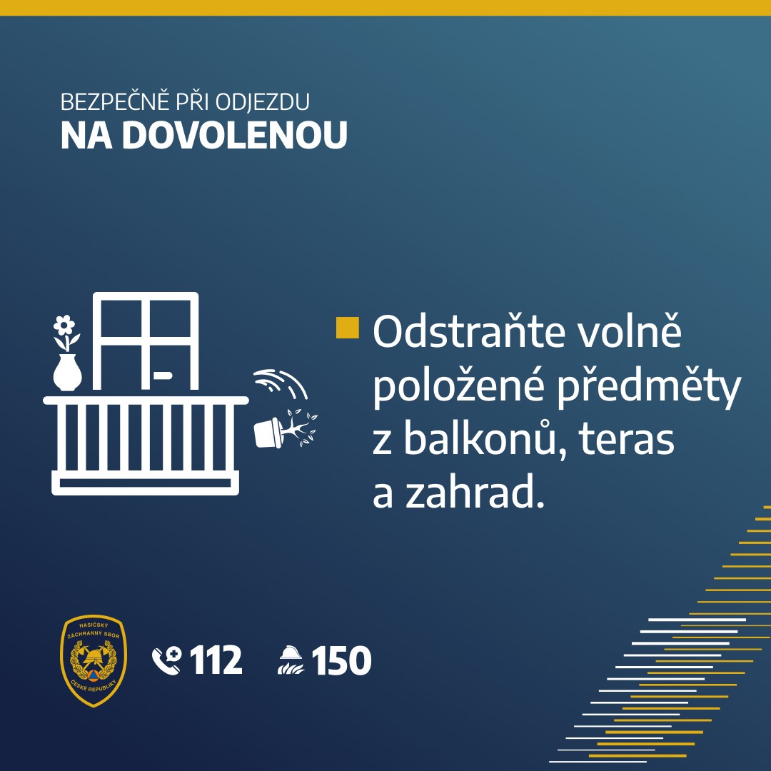 Dovolena 3.jpg