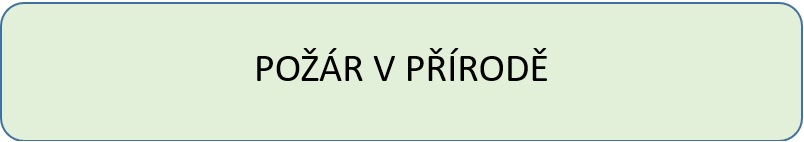 Pozar_v_prirode.jpg