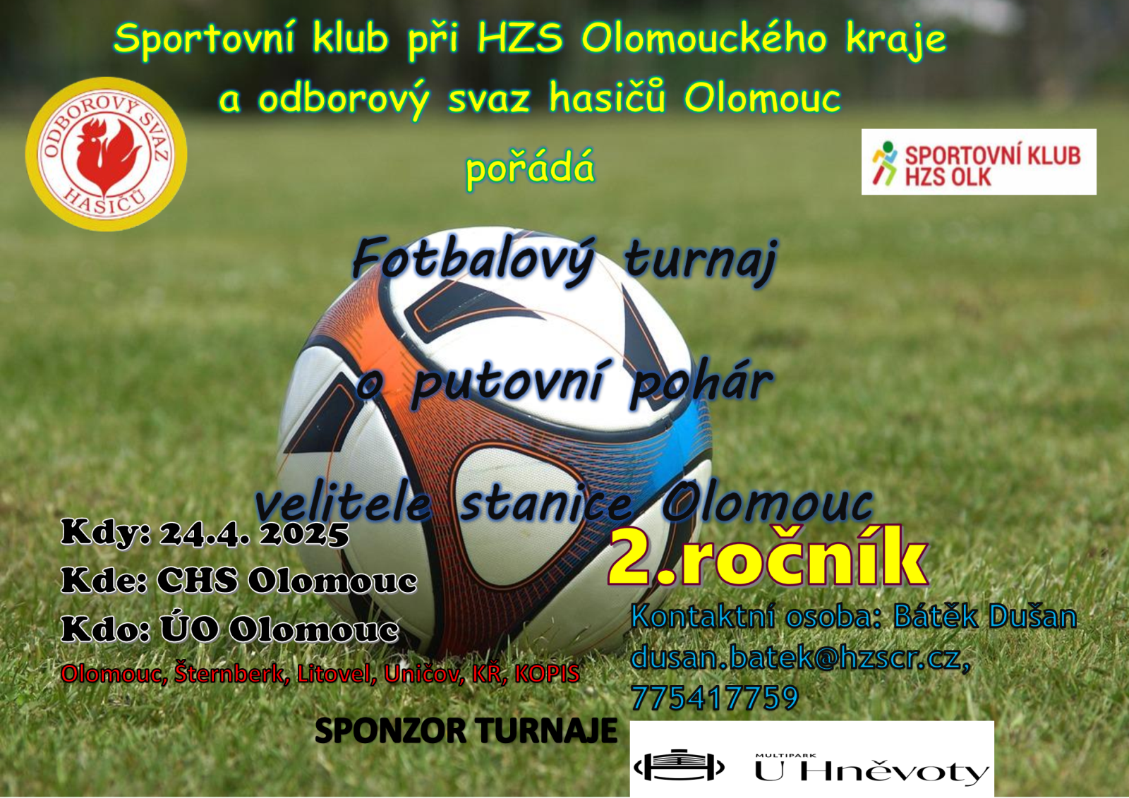 turnaj_plakát-1.png