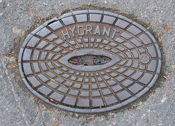 podzemni_hydrant.jpg