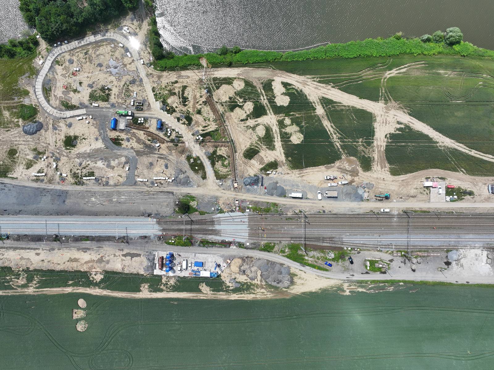 DJI_20250610122433_0023_D_(1600_x_1200).jpg