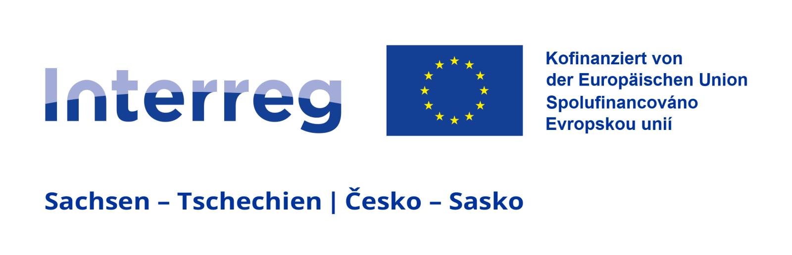 interreg logo.jpg