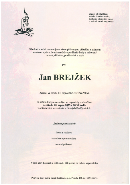 Jan Brejžek - parte.png