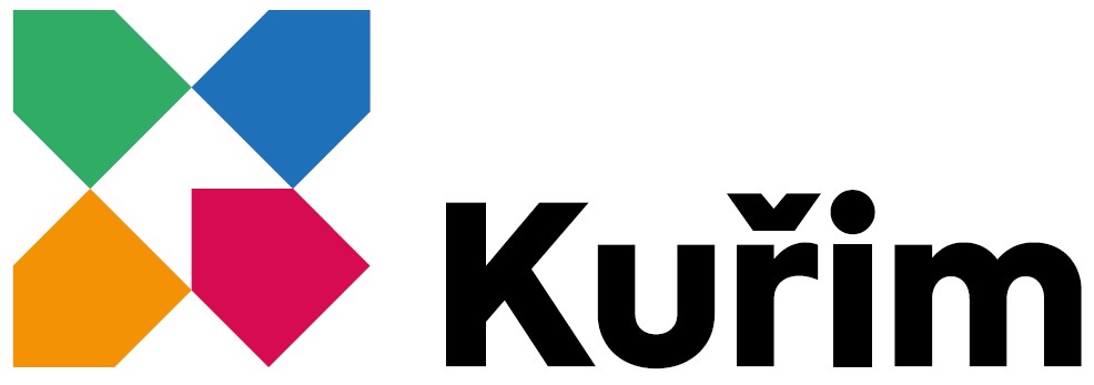 logo.jpg