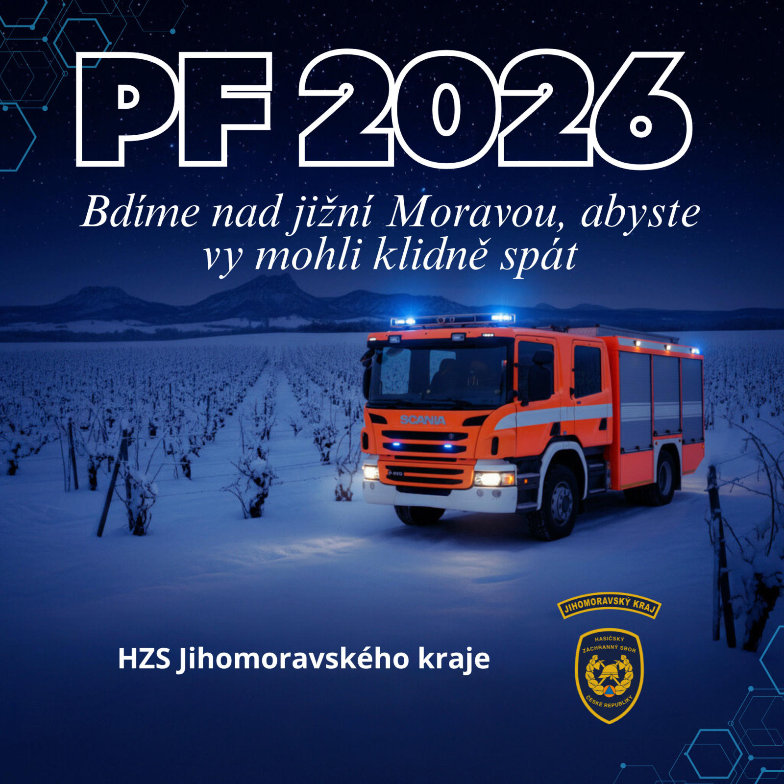 PF2026.png