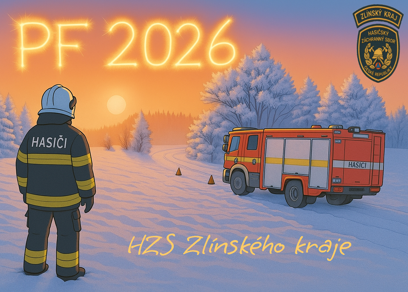 PF2026.jpg