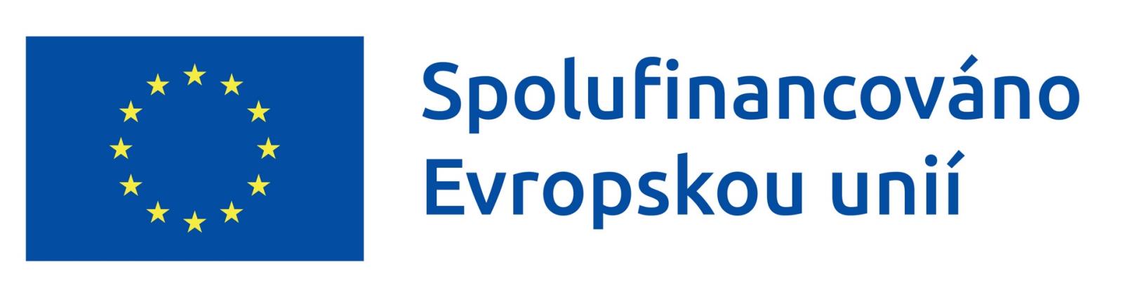 Logo projektu.jpg