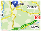 M-PS_Radnice.png