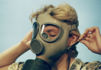 image059.gif