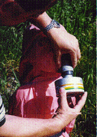 image026.gif