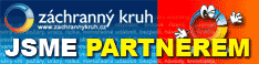AZK_banner_HZSCR_partneri.gif
