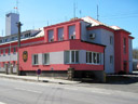 bud_ch-m.jpg