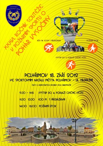 PoharVysociny2012_plakat.jpg
