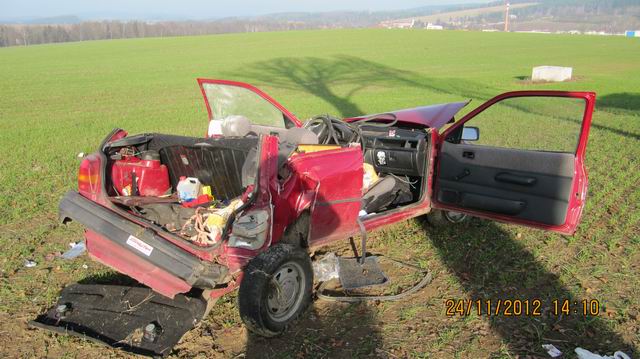 Resize of DN Kostelec 24.11. 2012 011.jpg