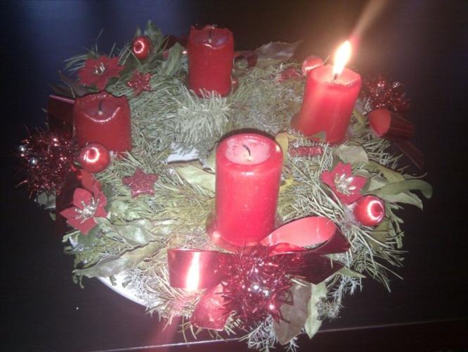 hr_advent.jpg