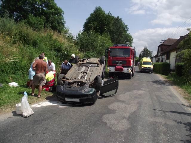 Resize of Jedlá 2.jpg