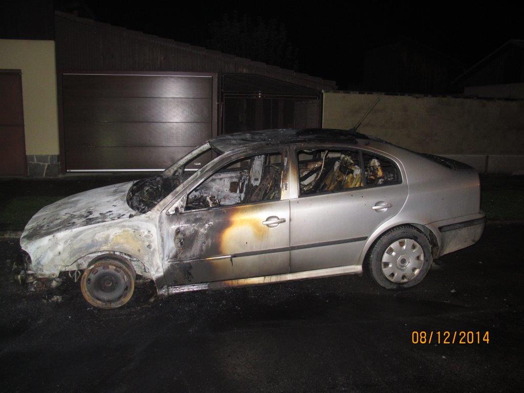 8.12.2014 požár OA Přeštice.jpg