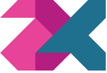 zindex-logo.png