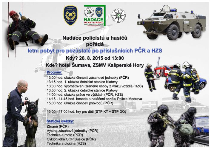 plakát KH