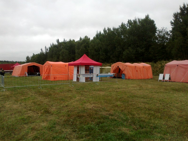 čer_srp_2015_020920153205_1.jpg