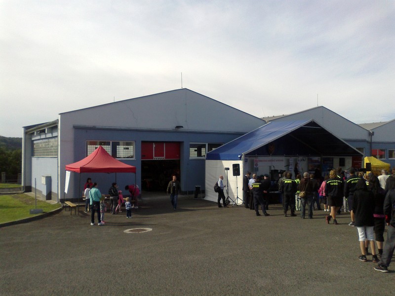 čer_srp_2015_050920153236_1.jpg