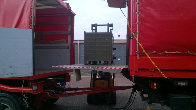 2015-10-1_1.jpg
