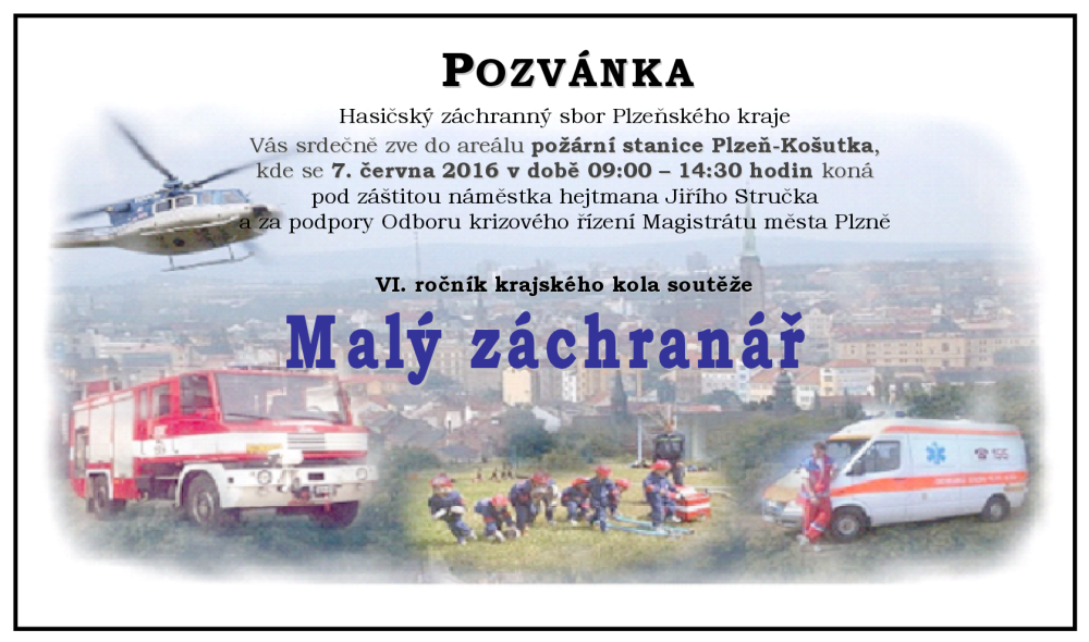Pozvánka.png