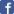 facebook-14-px.jpg