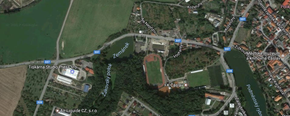 mapa.jpg