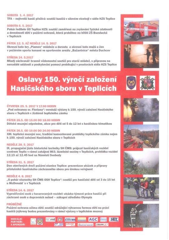 teplice.jpg