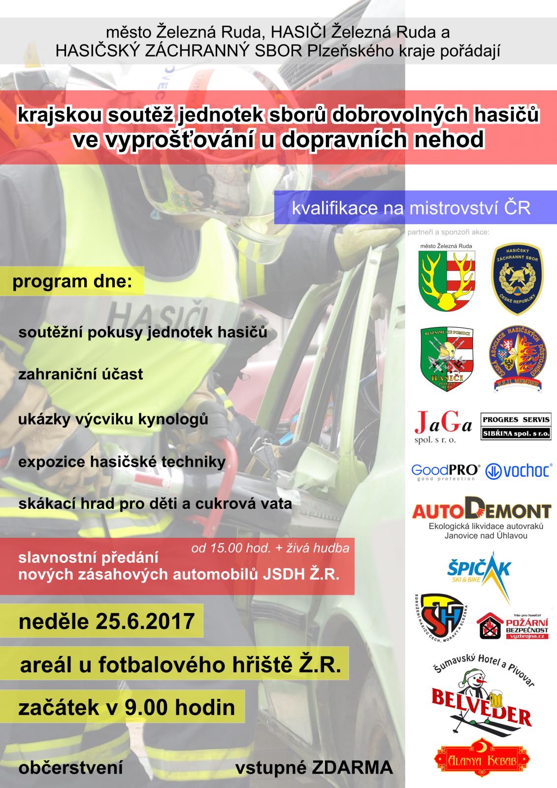 plakát VZOHV 2017 final.jpg