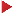 youtube-14-14.jpg