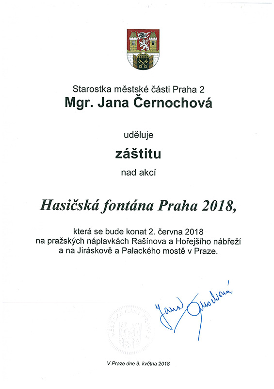 zastita_praha2.jpg