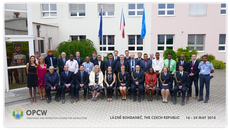 opcw_spolecna_2018_web.jpg