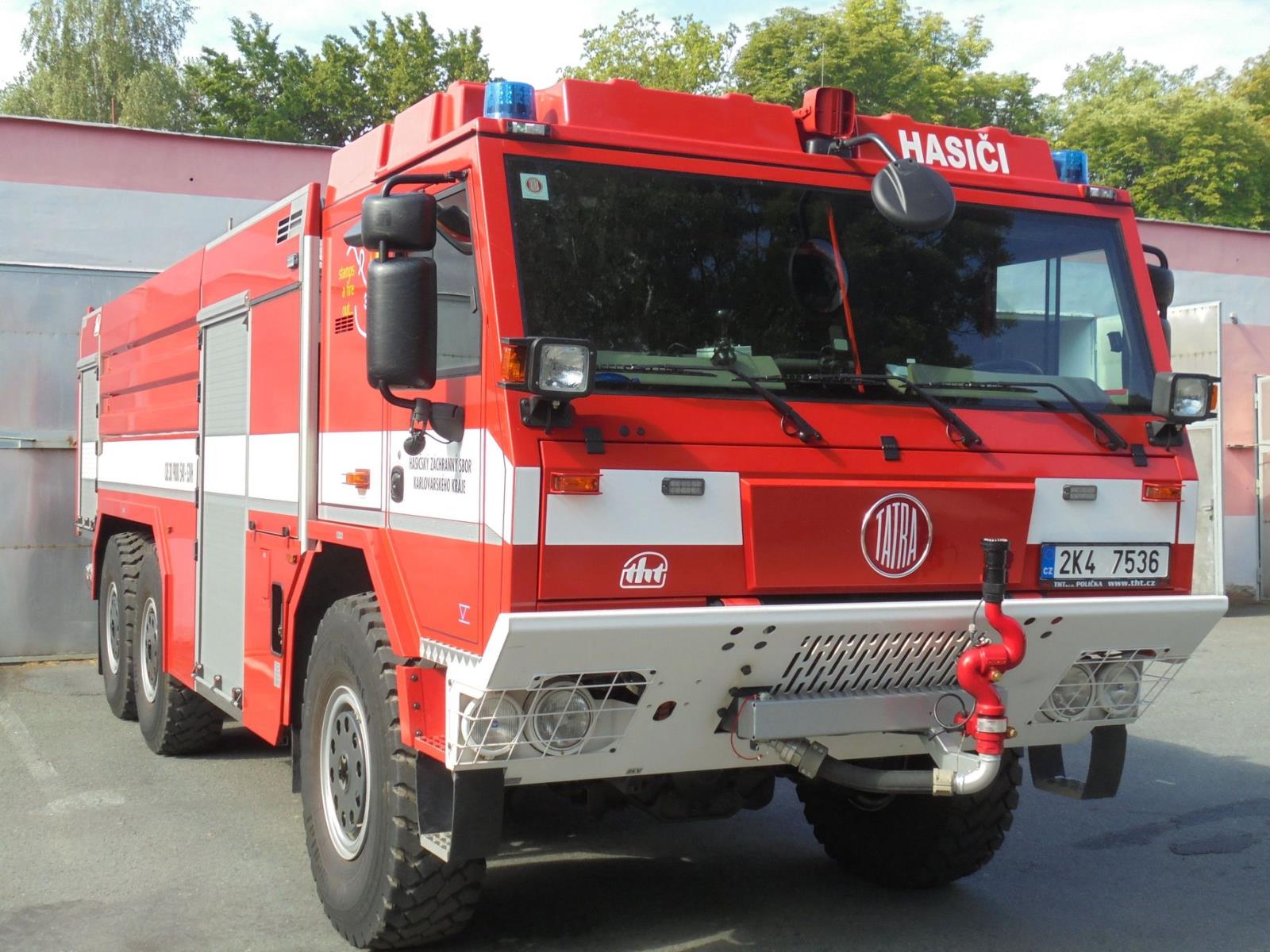 Cheb Tatra 815.jpg
