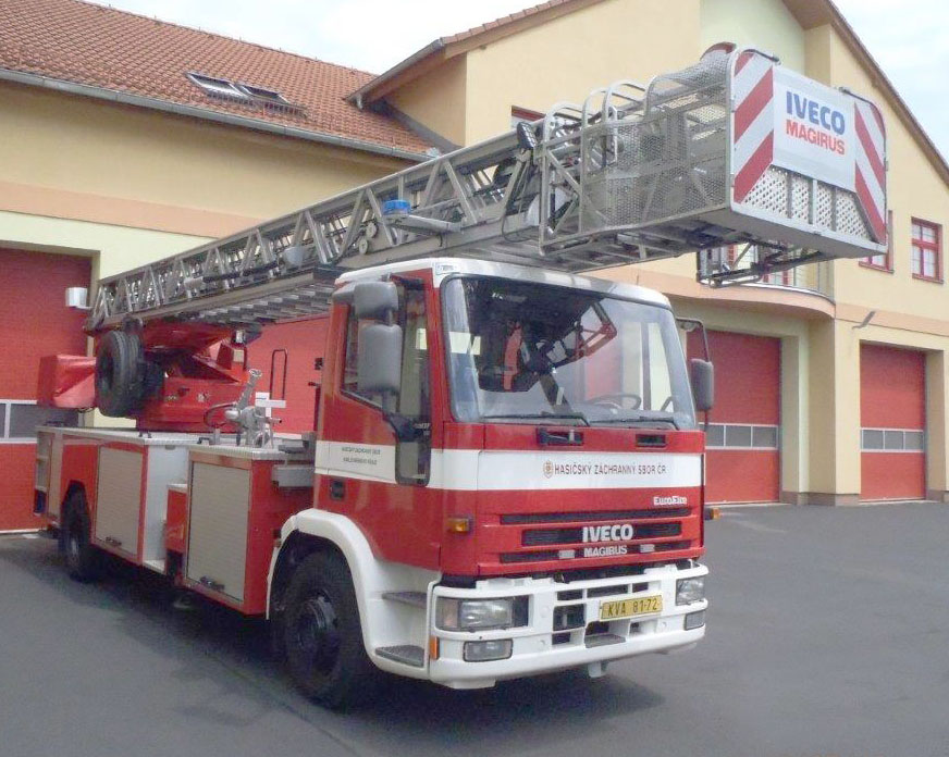 ML AZ Magirus.jpg