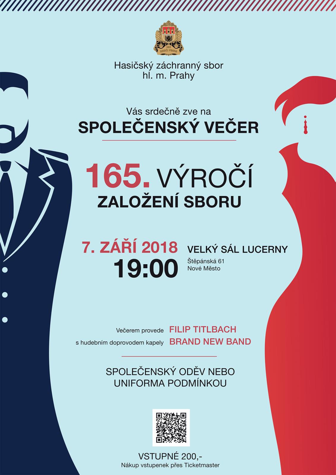 spolecensky_vecer_165_web.jpg