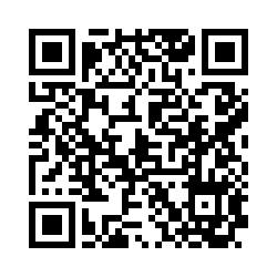 qr-souprava-vdk.png