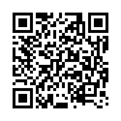 qr-priprava-obcanu-k-civilni-obrane.png