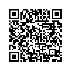 qr-prostredky-osobni-operativni-dozimetrie.png