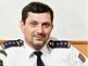 nytra-portret-81-61.jpg