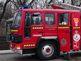 Moldavsko titulka 81x61.jpg