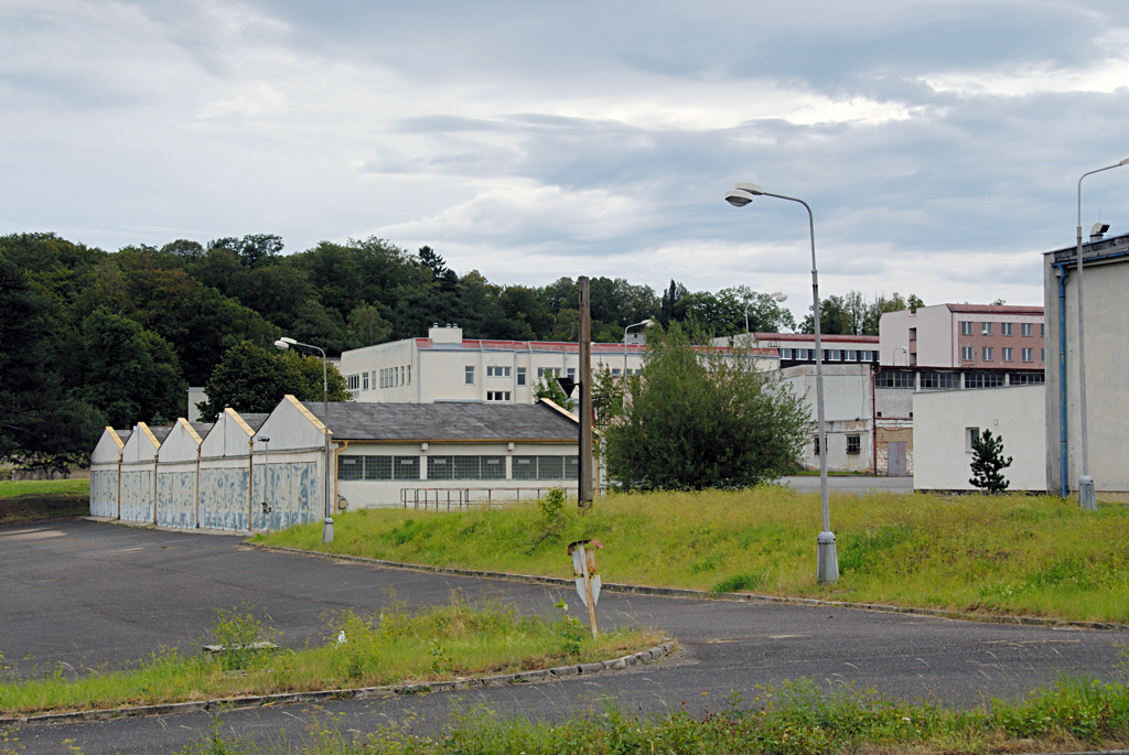 07.jpg