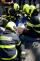 09_Frydek-Mistek-SOSPO_a_VOSPO-PP