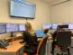 13_Frydek-Mistek-SOSPO_a_VOSPO-OPIS