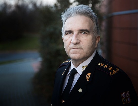Foto GŘ v článku pro iDNES.jpg