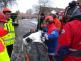 Modex Falck Dánsko 087