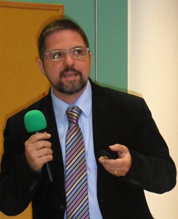 doc. RNDr. Jakub Langhammer, Ph.D..JPG